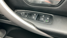 BMW 4 Series 420i xDrive M Sport 5dr Auto [Professional Media] Petrol Hatchback